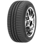 kesärengas Nordexx EcoDrive 235/45R17 97W XL FR c c b 72dB