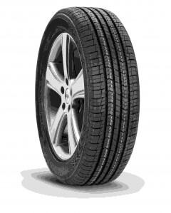 kesärengas Nordexx NU7100 225/60R17 99H FR c c b