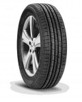 kesärengas Nordexx NU7100 225/60R17 99H FR c c b