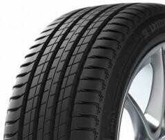 kesärengas Michelin LatitudeSport 3 315/35R20 110W C A A