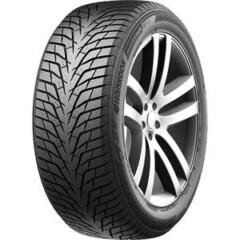 kitkarengas SC Hankook Winter i-Cept IZ3 X W636A 235/55R19 105H XL c d b 72dB