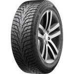 kitkarengas SC Hankook Winter i-Cept IZ3 W636 235/45R18 98H XL c d b 72dB