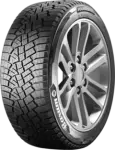 nastarengas Barum Polaris Ice 6 255/50R19 107T XL FR