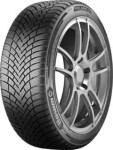 kitkarengas Barum Polaris 6 215/65R17 99H FR c c b 72dB