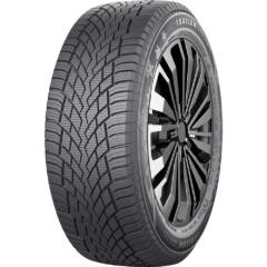 kitkarengas Sailun IceBlazer Arctic 2 225/45R17 94T XL FR c c b 72dB