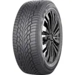 kitkarengas Sailun IceBlazer Arctic 2 215/55R17 98T XL b c b 72dB