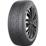 kitkarengas Sailun IceBlazer Arctic 2 235/55R19 105T XL b c b 72dB