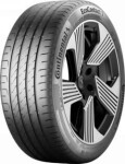 kesärengas Continental EcoContact 7 235/50R20 100H FR a a b 71dB
