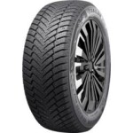 nastarengas rengas Sailun IceBlazer Spike 225/50R17 98T XL FR