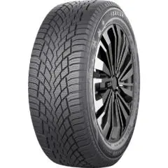 kitkarengas Sailun IceBlazer Arctic 2 225/55R19 103T XL b c b 72dB