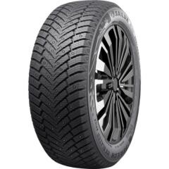 nastarengas rengas Sailun IceBlazer Spike 225/45R17 94T XL FR