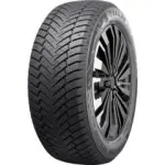 nastarengas rengas Sailun IceBlazer Spike 215/55R17 98T XL