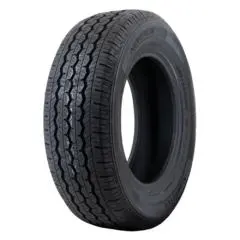 kesärengas Nordexx VanDrive 215/65R16C 109/107T c c b 72dB