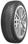 kitkarengas Nordexx DoubleStar DW09 235/55R20 102H d c b 72dB