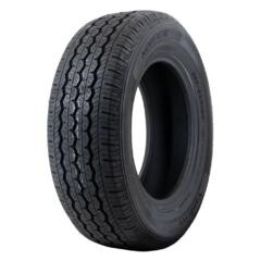 kesärengas Nordexx VanDrive 225/65R16C 112/110T c c b 72dB