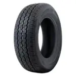 kesärengas Nordexx VanDrive 225/65R16C 112/110T c c b 72dB