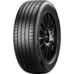 kesärengas Pirelli Scorpion S3 255/40R20 101Y XL FR b a a 69dB