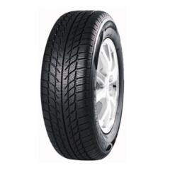 kitkarengas Goodride SnowMaster SW608 175/65R15 84T d c b 71dB