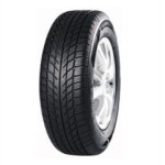 kitkarengas Goodride SnowMaster SW608 175/65R15 84T d c b 71dB