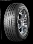 kesärengas Landspider EuroTraxx HP 185/60R15 88H XL c b b 70dB