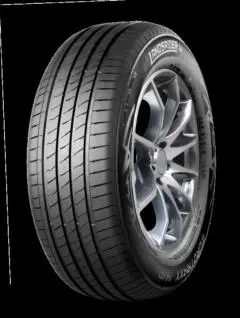 kesärengas Landspider EuroTraxx HP 215/55R16 97W XL c b b 70dB