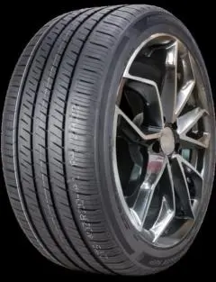 kesärengas Landspider CityTraxx HP 225/55R18 102W XL FR c b b 70dB