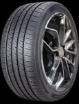 kesärengas Landspider CityTraxx HP 225/55R18 102W XL FR c b b 70dB