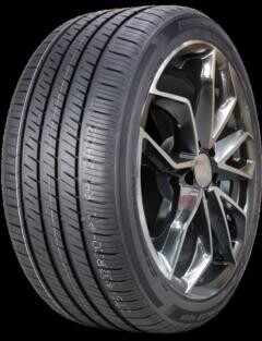 kesärengas Landspider CityTraxx HP 255/35R19 96W XL FR c b b 70dB