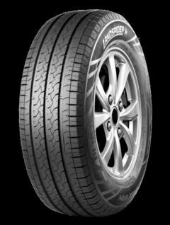 kesärengas Landspider DuraTraxx VAN 195/70R15C 104/102S c b b 71dB