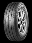 kesärengas Landspider DuraTraxx VAN 195/70R15C 104/102S c b b 71dB