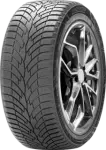 kitkarengas Landspider SnowTraxx HP 225/50R18 99V XL c b b 71dB