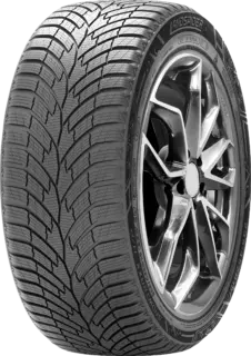 kitkarengas Landspider SnowTraxx HP 255/40R19 100V XL c b b 72dB
