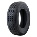 kesärengas Nordexx VanDrive 215/75R16C 113/111Q c c b 72dB
