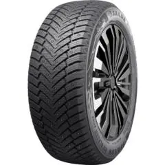 nastarengas rengas Sailun IceBlazer Spike 235/55R17 103T