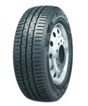 kitkarengas Sailun Endure WSL1 215/65R16C 109/107T