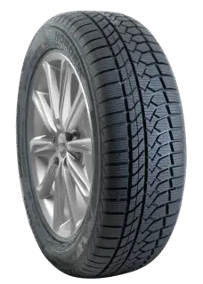 kitkarengas Nordexx WinterSafe 3 205/55R16 91V c c b 72dB