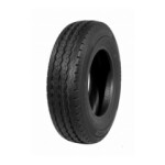 kesärengas muut renkaat WD-Velocity 155R13C 90/88N d c b 70dB