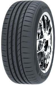 kesärengas Goodride SuperEco Z-107 225/55R17 101W XL FR c b b 72dB