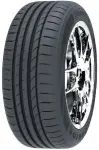 kesärengas Goodride SuperEco Z-107 225/55R17 101W XL FR c b b 72dB