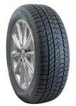 kitkarengas Nordexx WinterSafe 3 225/55R17 101V XL c c b 72dB