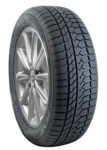 kitkarengas Nordexx WinterSafe 3 235/55R18 104V XL c c b 72dB