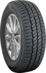 kitkarengas Nordexx WinterSafe Van 3 225/65R16C 112/110R d c b 72dB