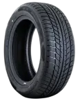 kitkarengas Nordexx WinterTrac 195/65R15 91H d c b 72dB