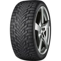 nastarengas Gripmax SureGrip Pro Ice 245/40R20 99T