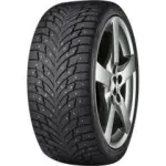 nastarengas Gripmax SureGrip Pro Ice 245/40R20 99T