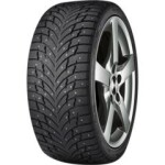 nastarengas Gripmax SureGrip Pro Ice 275/35R20 102T