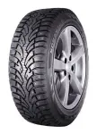 Pakettiauton nastarengas 205/75R16 113R BRIDGESTONE noranza_van C