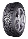 Pakettiauton nastarengas 205/75R16 113R BRIDGESTONE noranza_van C
