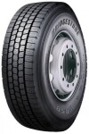 kuorma-auto pehmeä kitkarengas 315/80R22,5 156/150L BRIDGESTONE W958 M+S 3PMSF