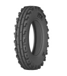 agro rengas 7.50-16 rag 3160 12pr